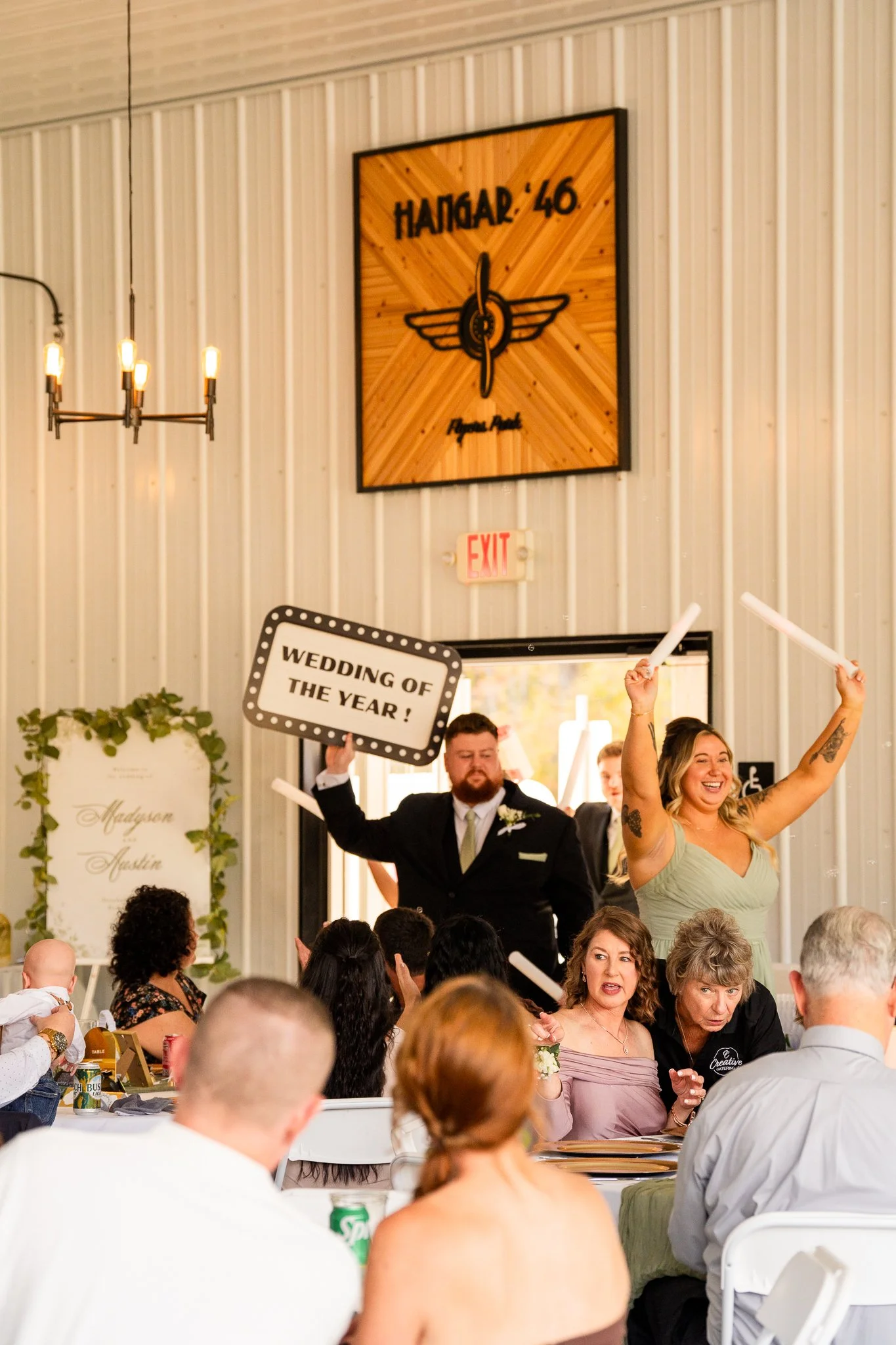 Madyson McCafferty and Austin Barrett --03.jpg