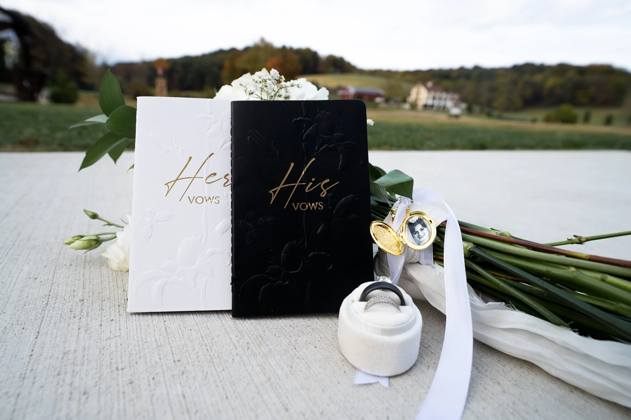 Madyson and Austin Wedding 2025-48.jpg