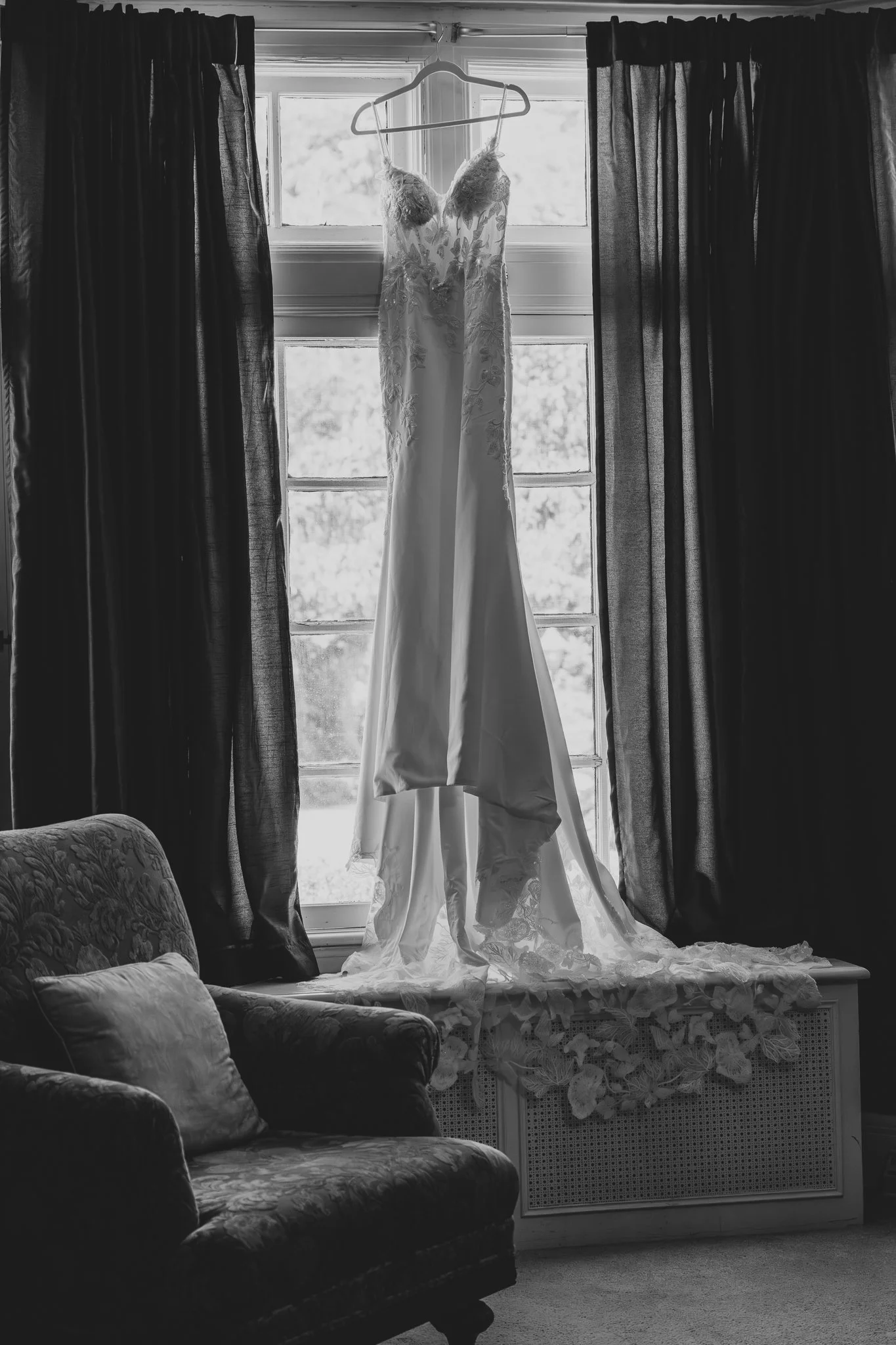 Gray-2026 - B&W-5.jpg