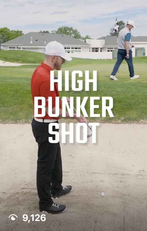 Screenshot 2026-01-03 at 8.07.04 PM.png