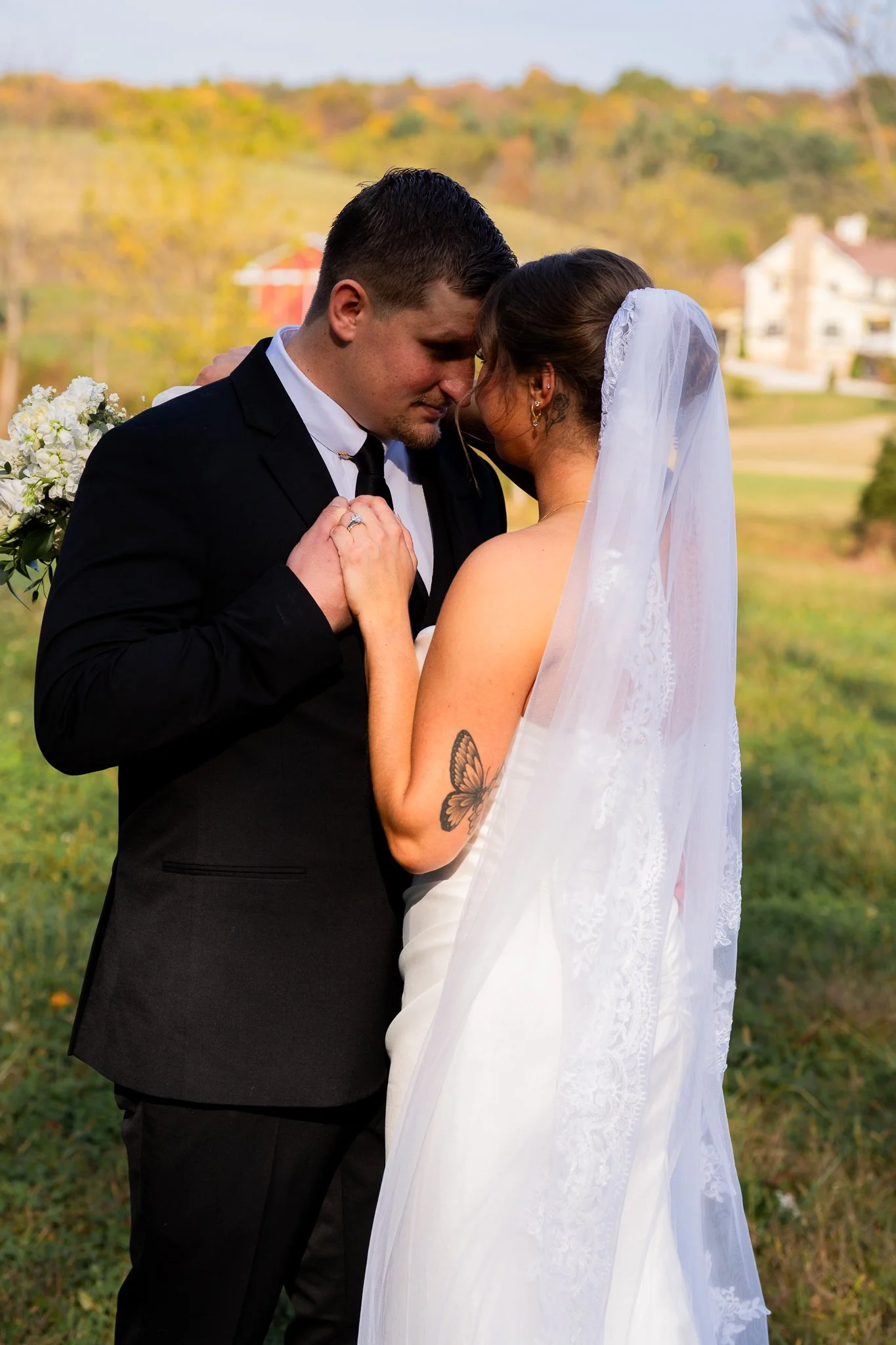 Madyson and Austin Wedding 2025-61.jpg