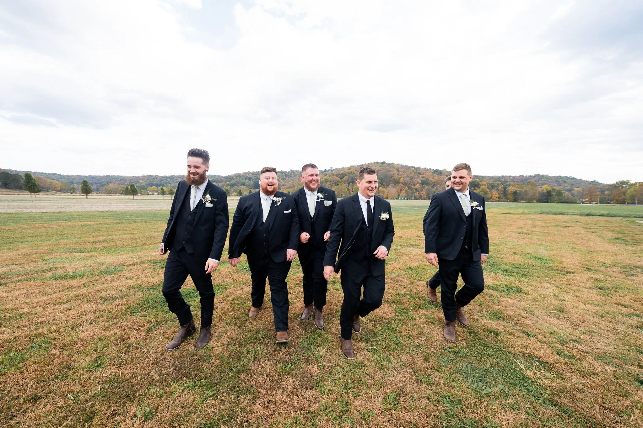 Madyson and Austin Wedding 2025-42.jpg
