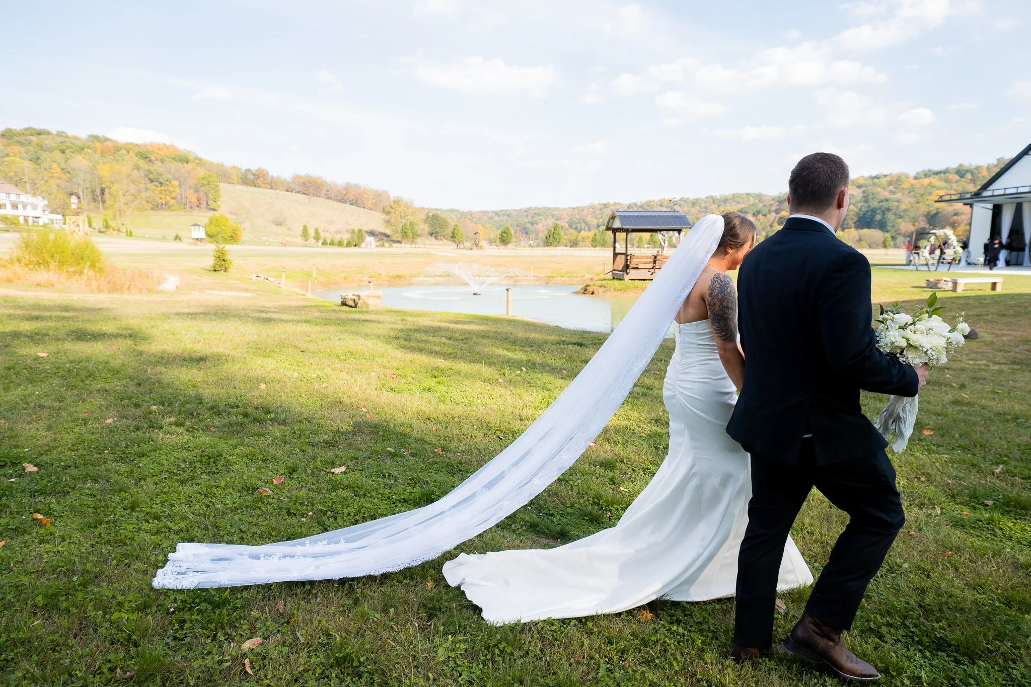 Madyson and Austin Wedding 2025-59.jpg
