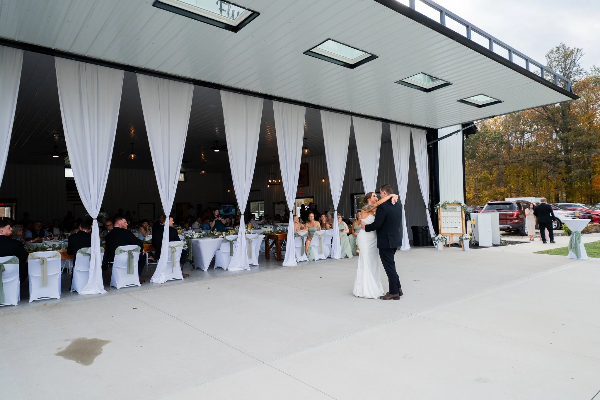 Madyson and Austin Wedding 2025-44.jpg