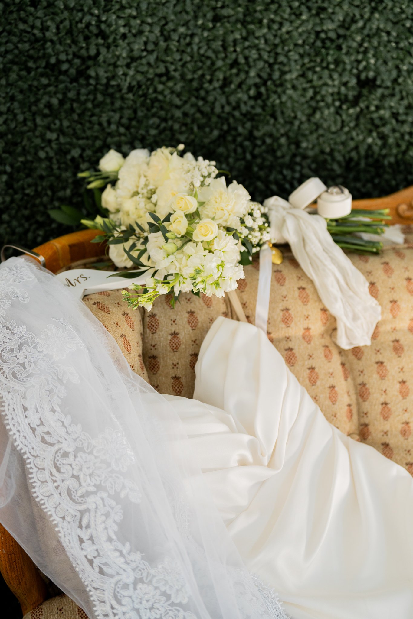 Madyson and Austin Wedding 2025-13.jpg
