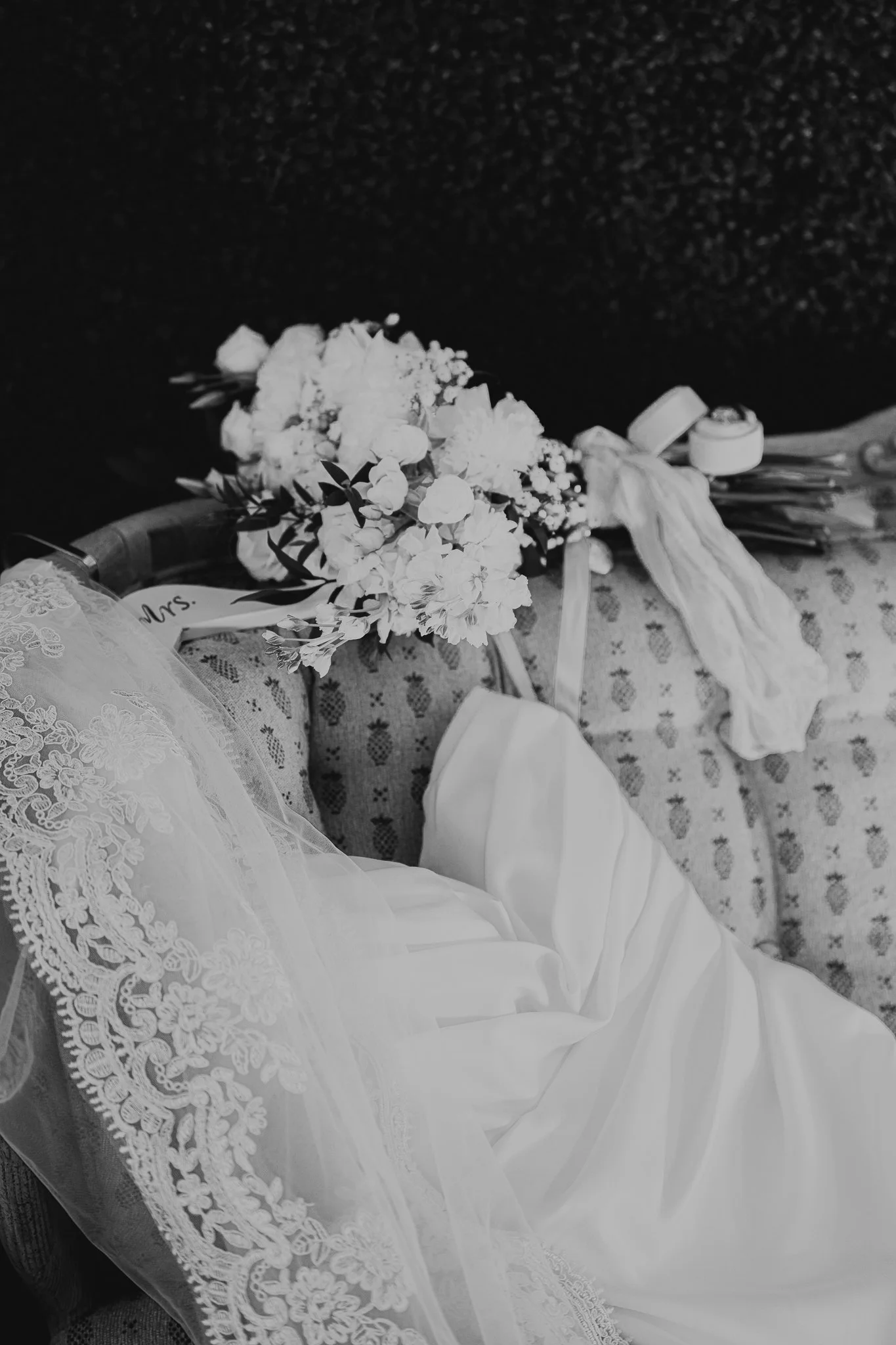 Madyson and Austin Wedding 2025 - B&W-08.jpg