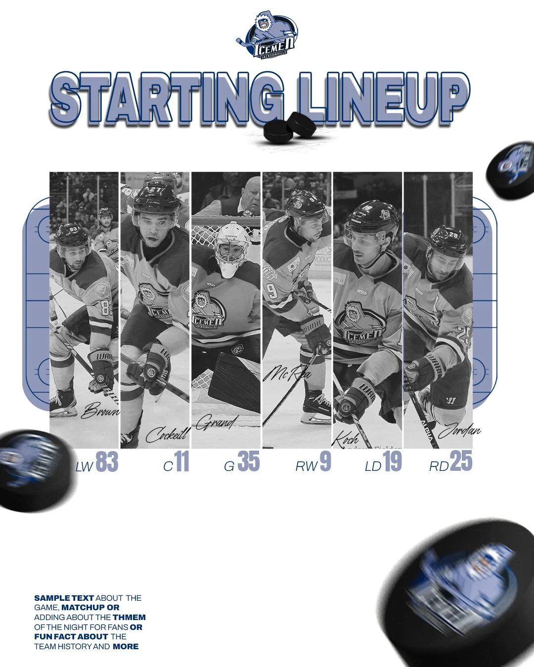 Non-Theme_IcemenStartingLineup.jpg
