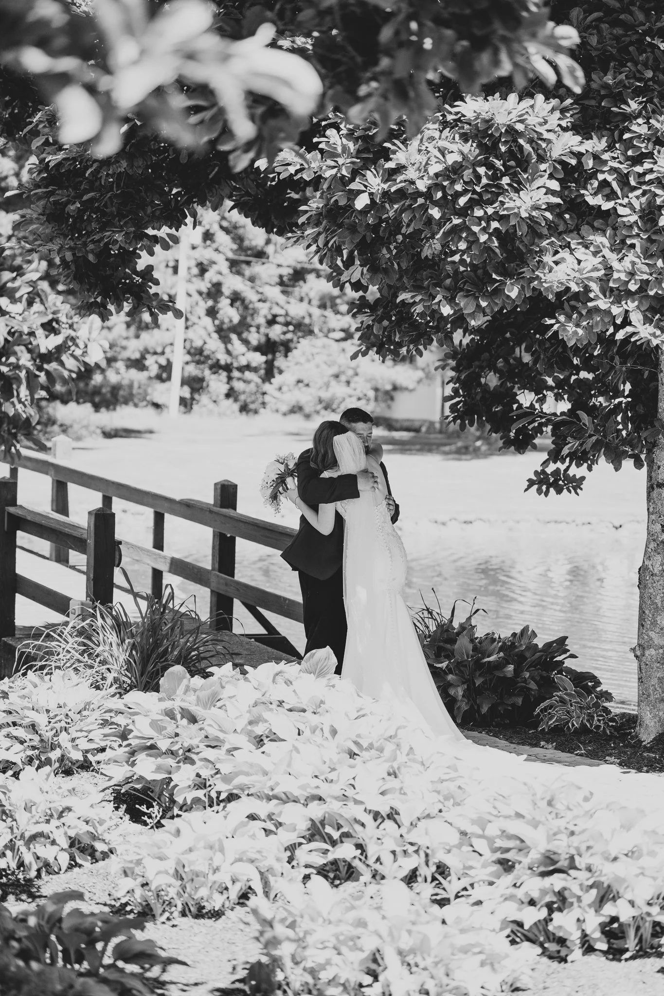 Gray-2026 - B&W-9.jpg