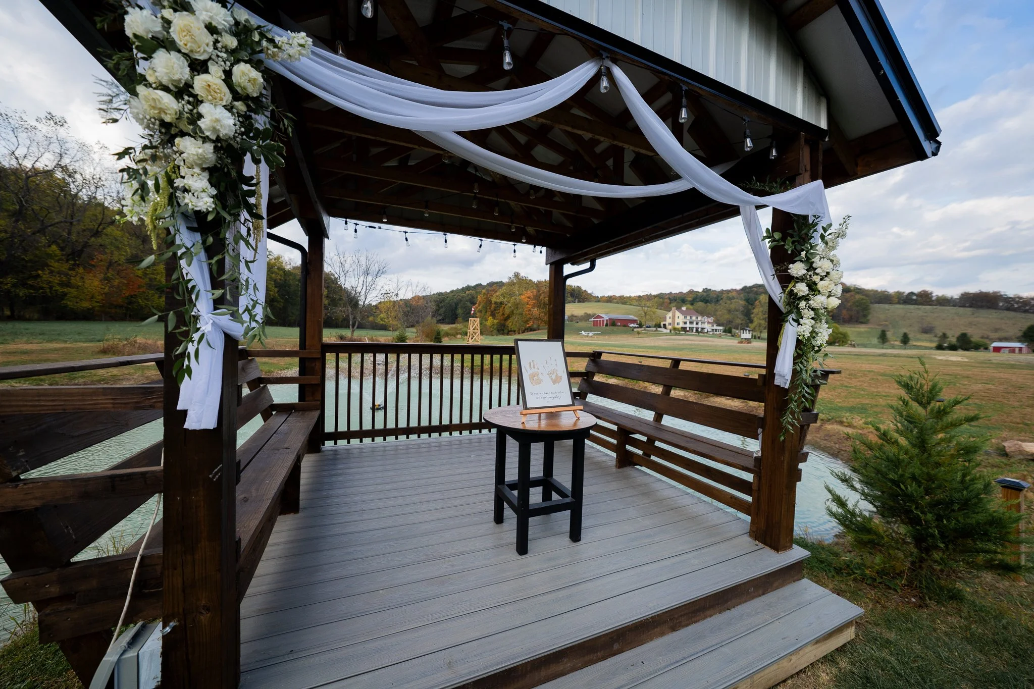 Madyson and Austin Wedding 2025-46.jpg