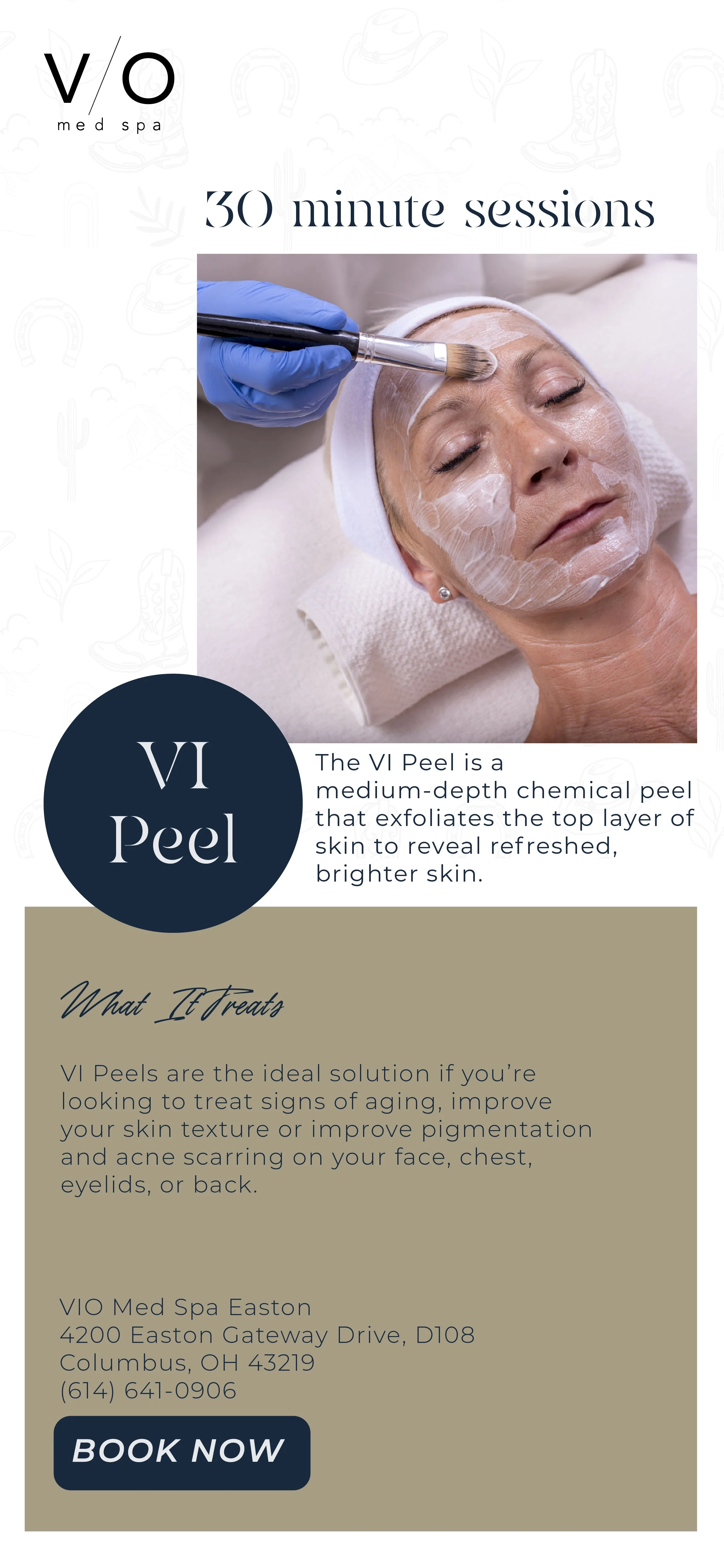 VIO Med Spa - Iphone Ad Graphic-1.jpg