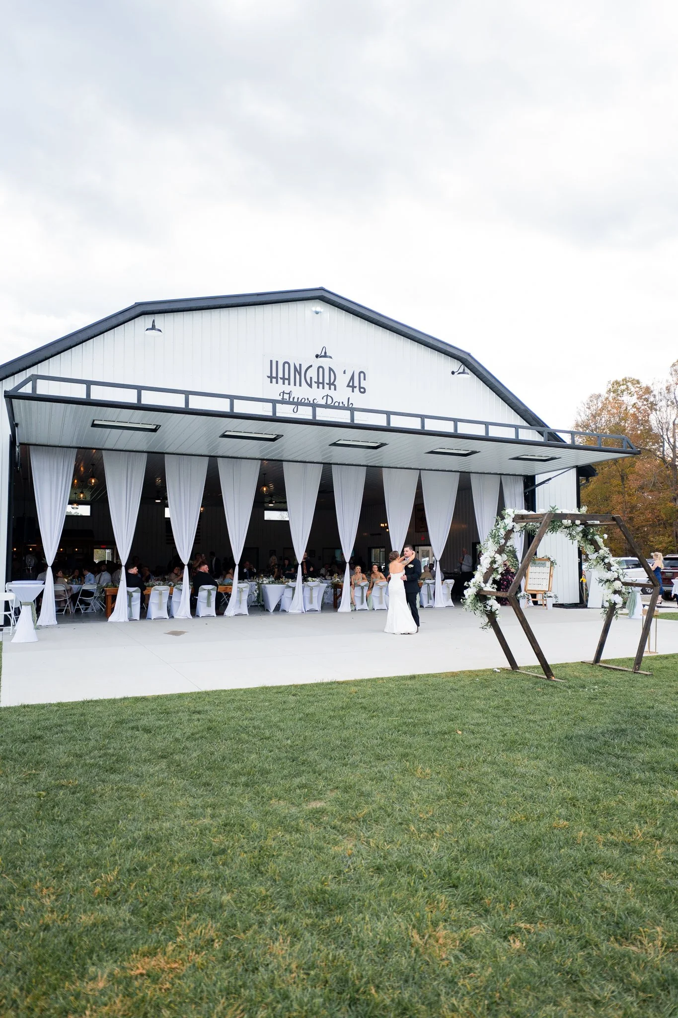 Madyson and Austin Wedding 2025-43.jpg