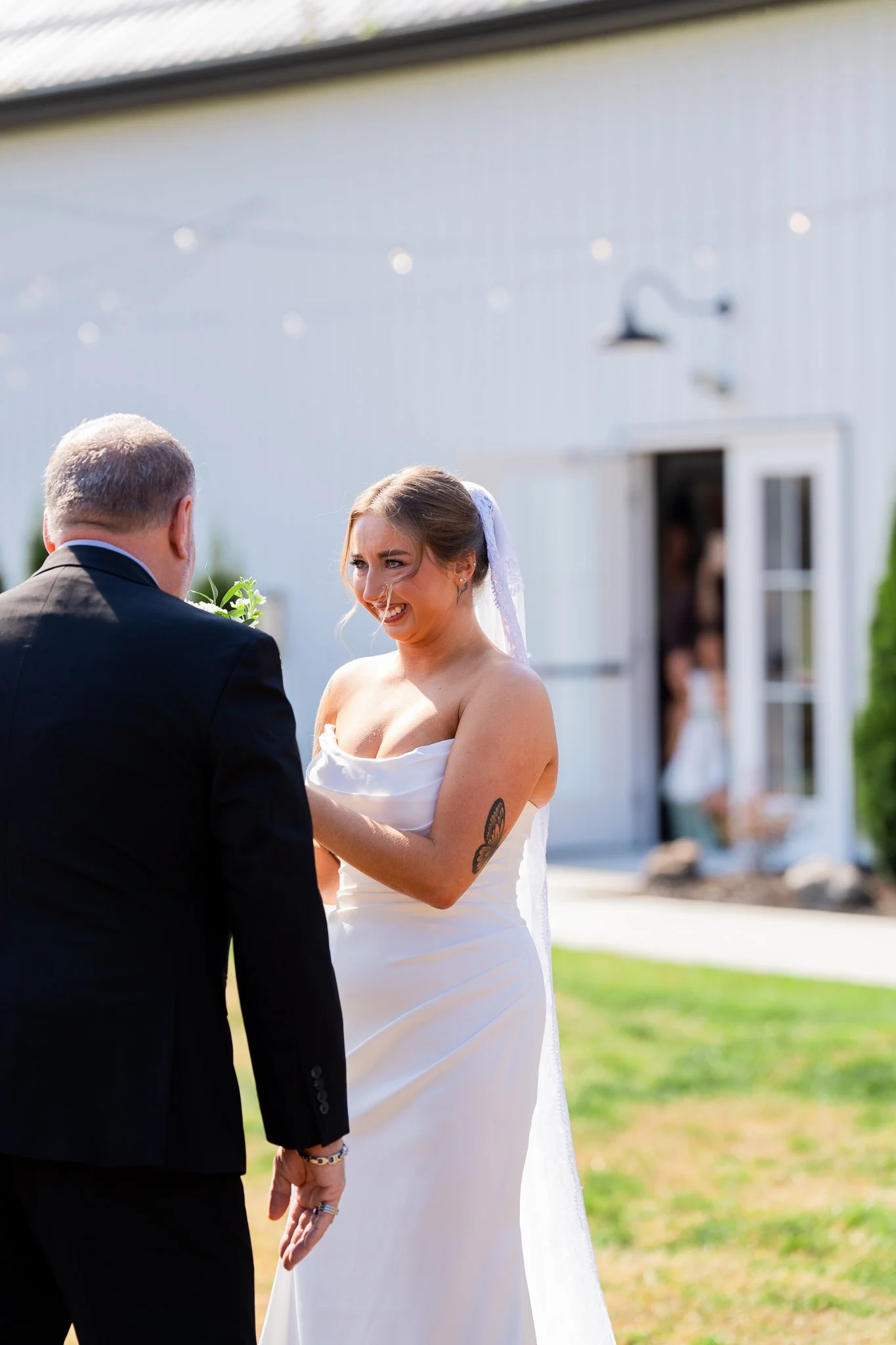 Madyson and Austin Wedding 2025-23.jpg