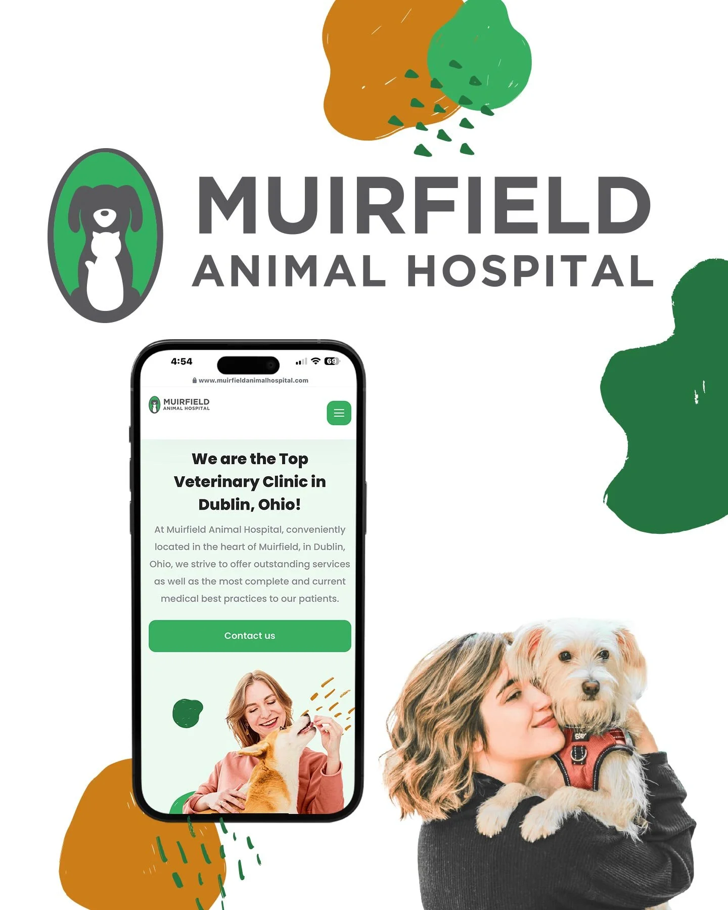 Muirfield-Animal-Hospital-Desk-Top1Layouts.jpg