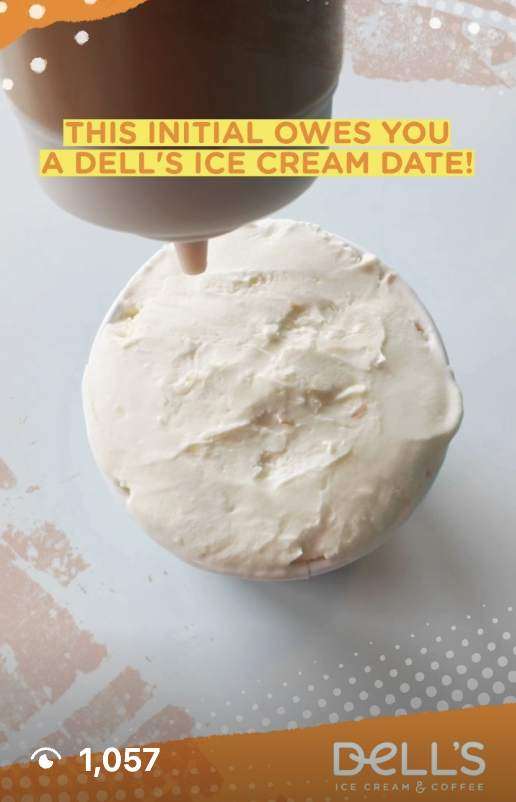 Screenshot 2026-01-03 at 7.49.18 PM.png