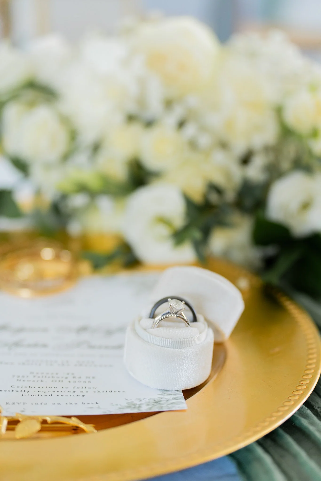 Madyson and Austin Wedding 2025-14.jpg