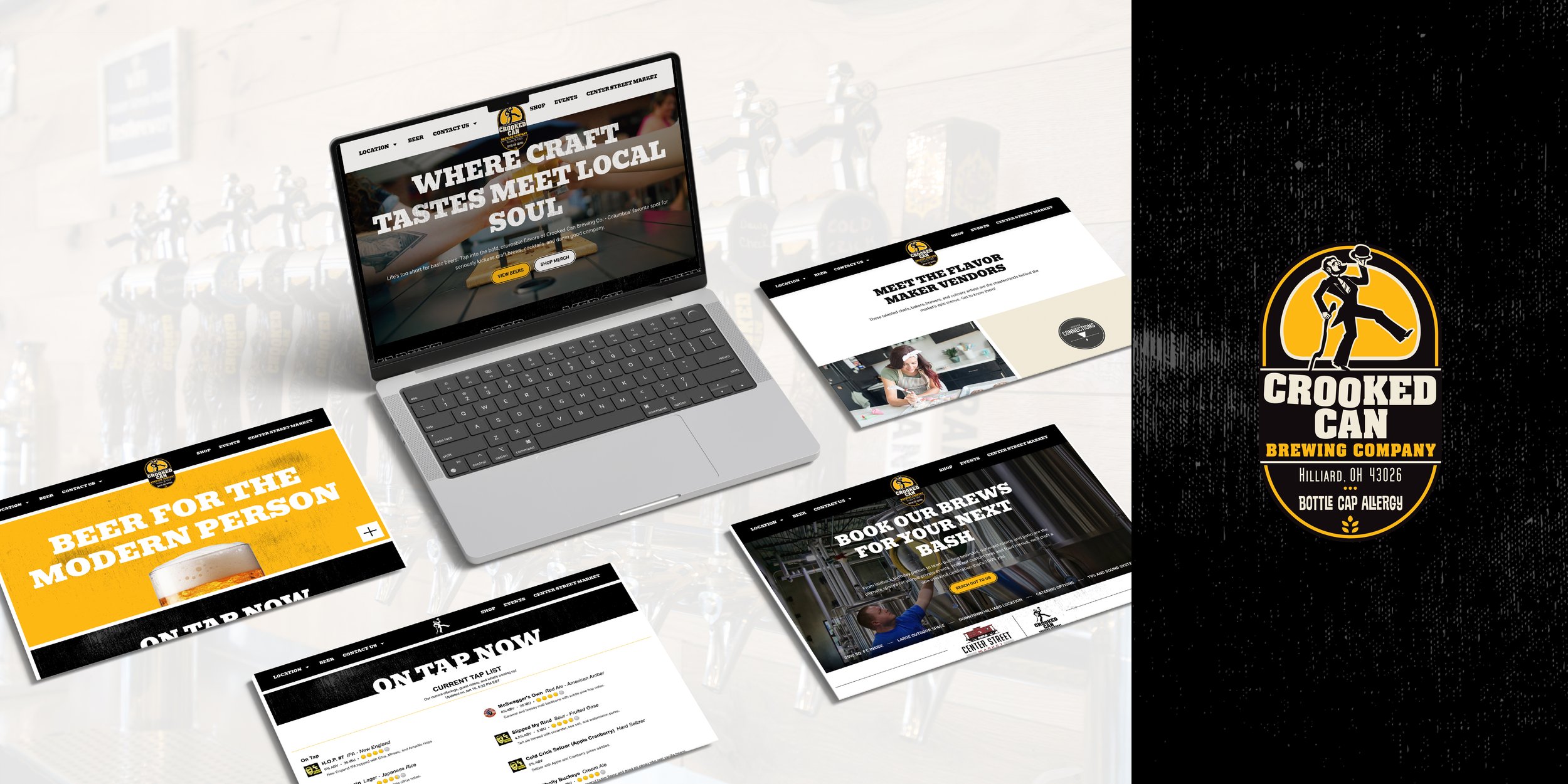 CrookecanLayouts_Website laptop_5.jpg