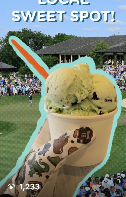 Screenshot 2026-01-03 at 7.51.27 PM.png