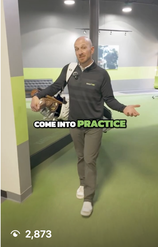 Screenshot 2026-01-03 at 8.07.47 PM.png