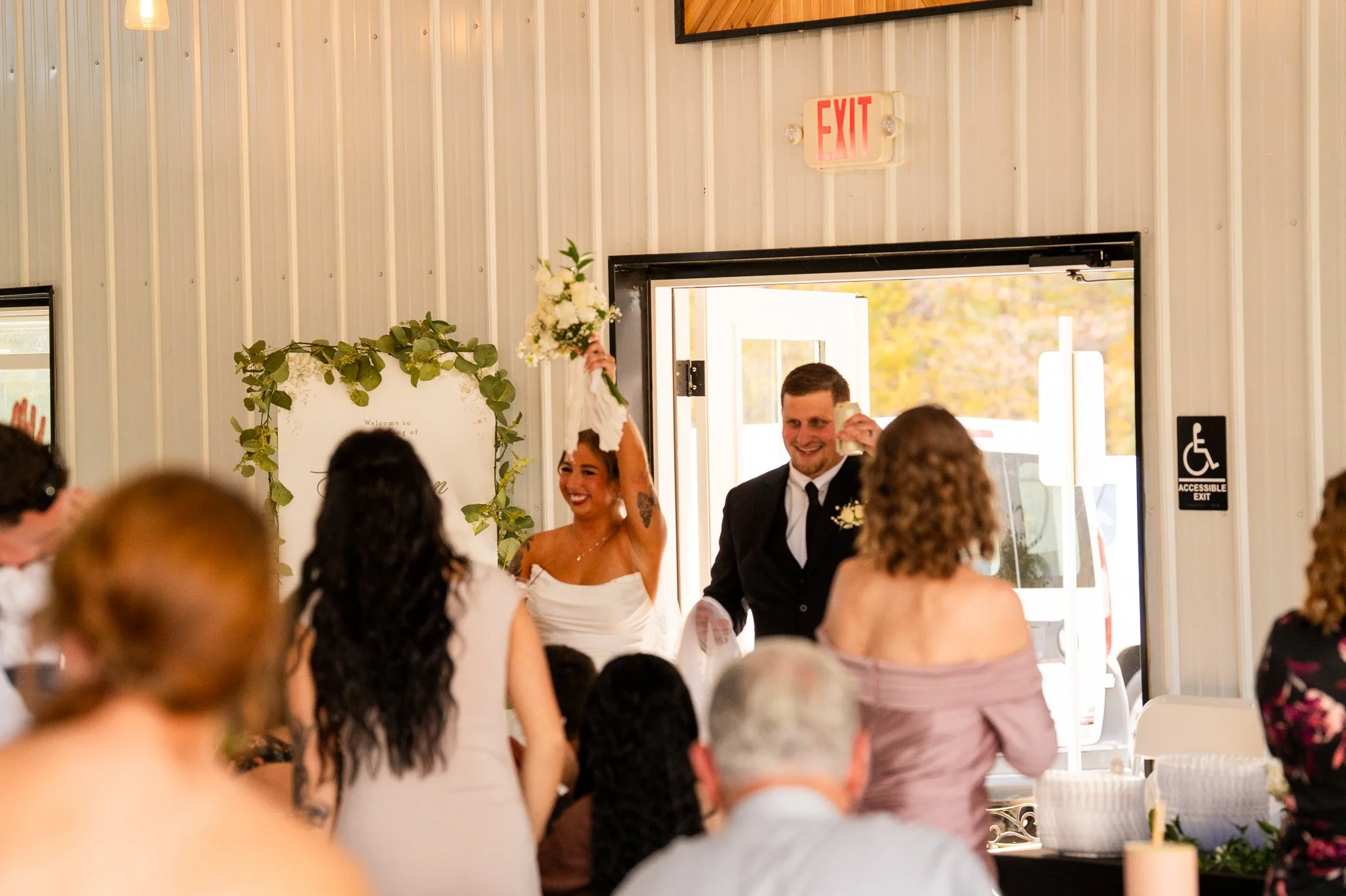 Madyson McCafferty and Austin Barrett --05.jpg