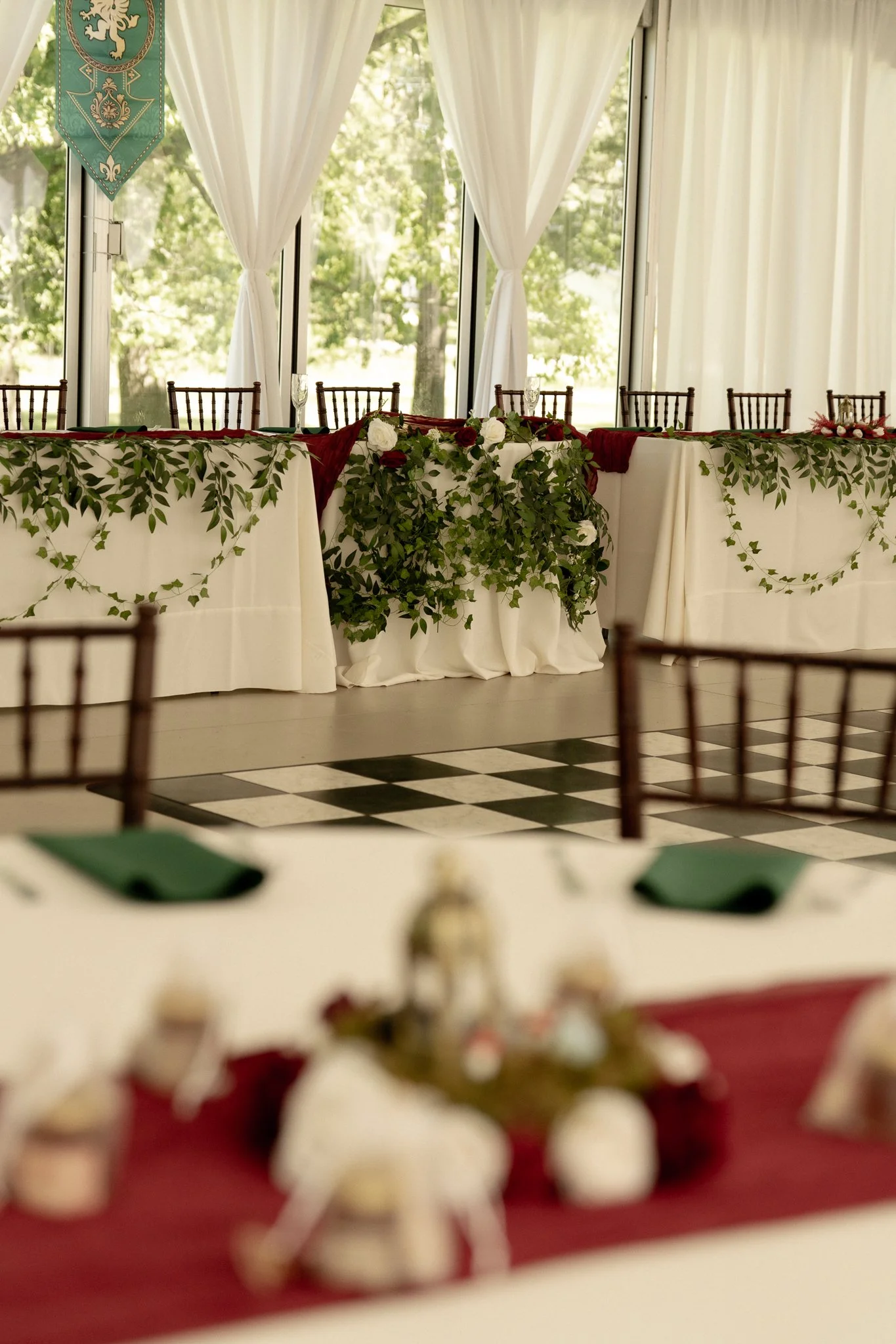 Gray-2026-42.jpg