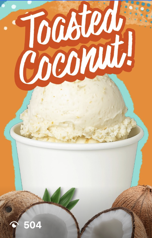 Screenshot 2026-01-03 at 7.50.41 PM.png