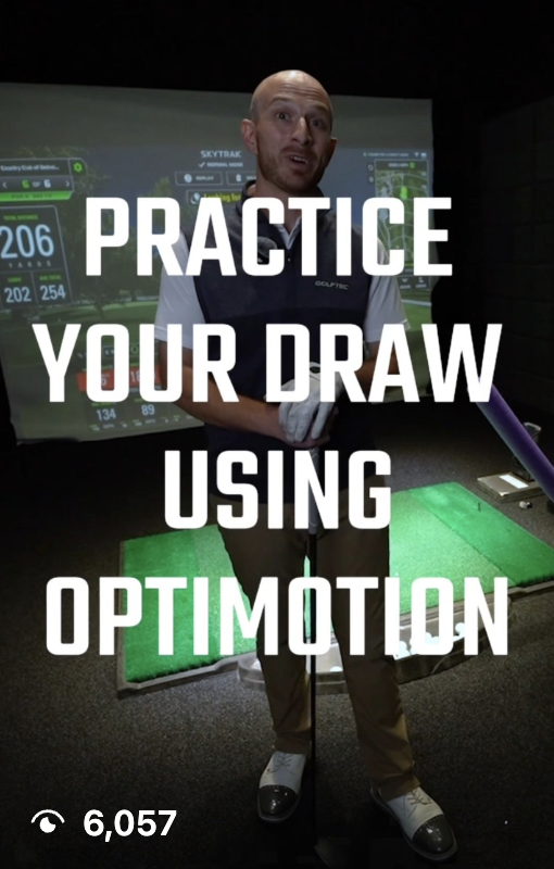 Screenshot 2026-01-03 at 8.05.41 PM.png