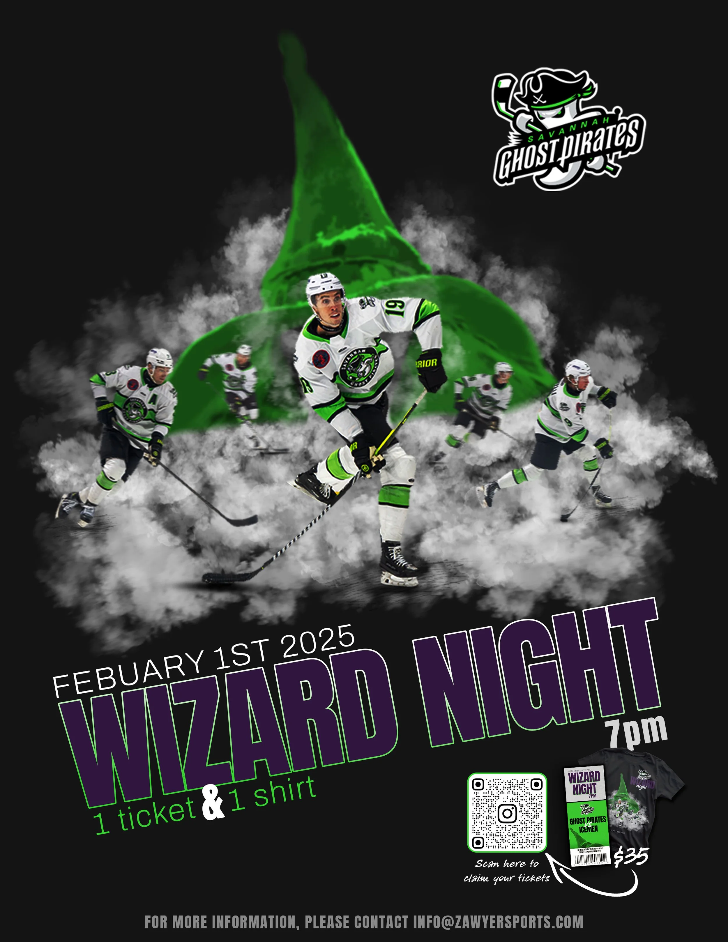 2WizardNightFlyer.jpg
