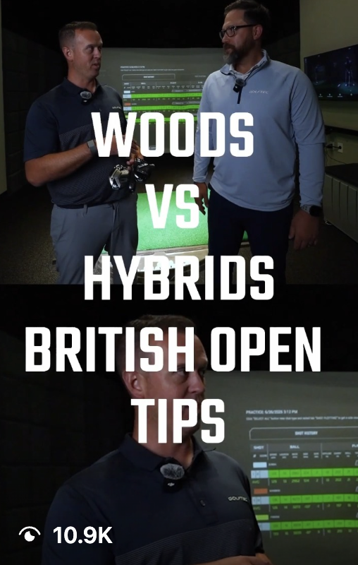 Screenshot 2026-01-03 at 8.06.33 PM.png