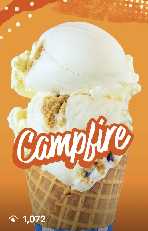 Screenshot 2026-01-03 at 7.49.37 PM.png