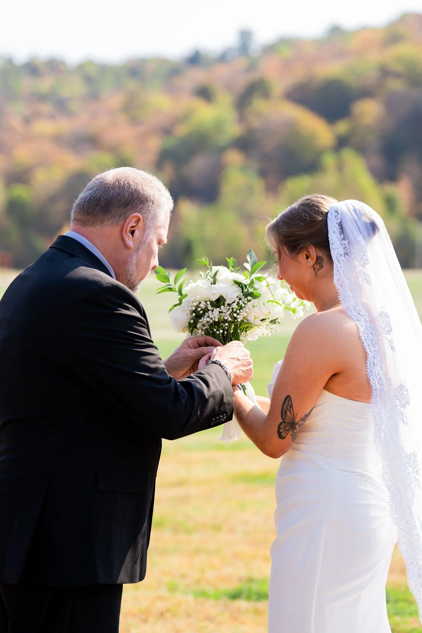 Madyson and Austin Wedding 2025-24.jpg