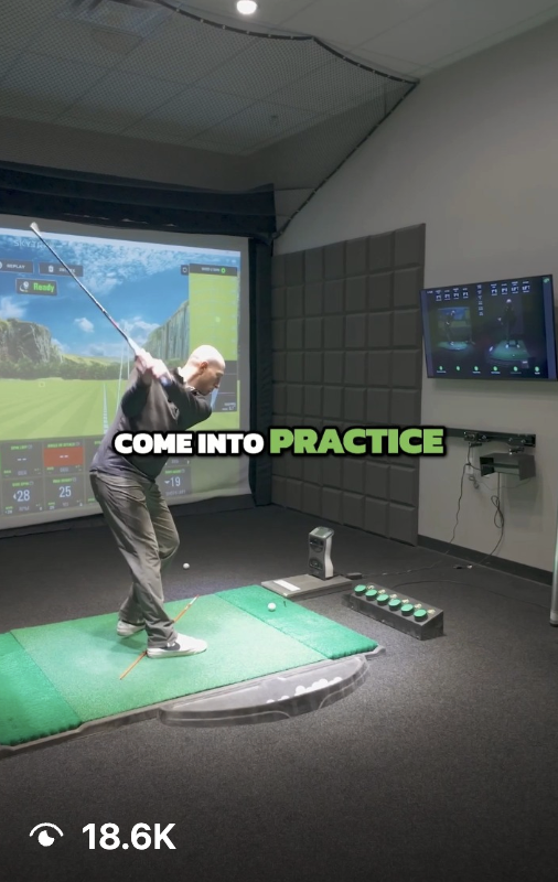 Screenshot 2026-01-03 at 8.07.21 PM.png