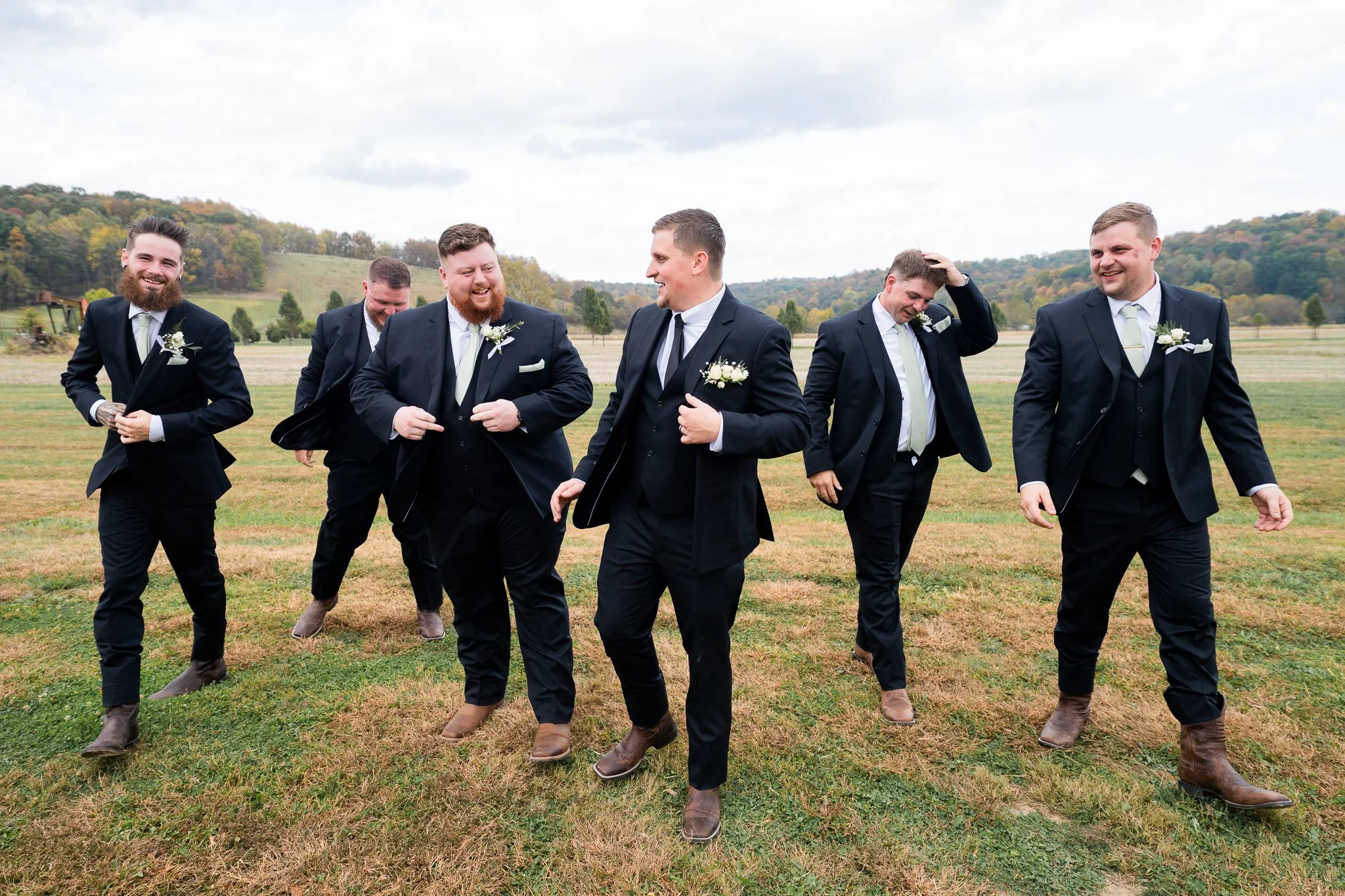 Madyson and Austin Wedding 2025-41.jpg
