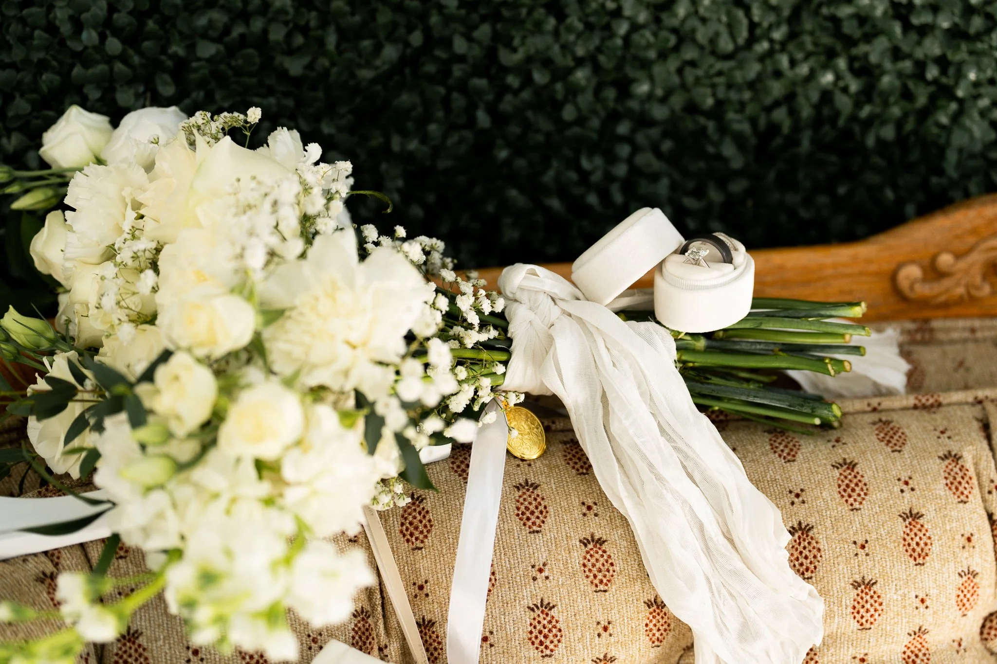 Madyson and Austin Wedding 2025-12.jpg