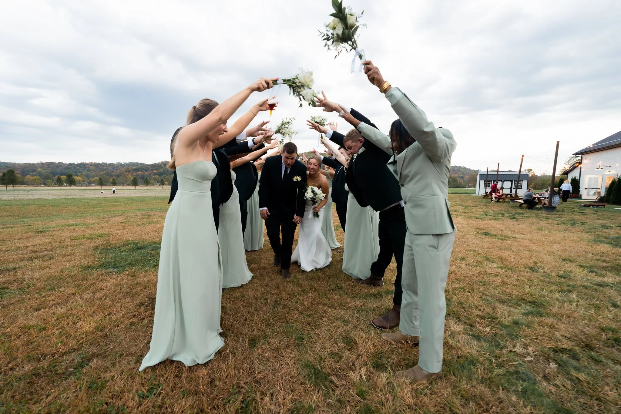 Madyson and Austin Wedding 2025-51.jpg
