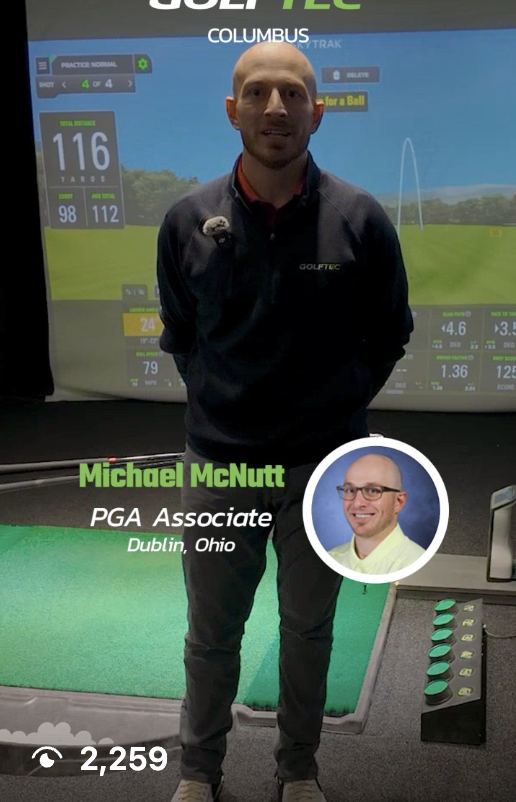 Screenshot 2026-01-03 at 8.08.26 PM.png