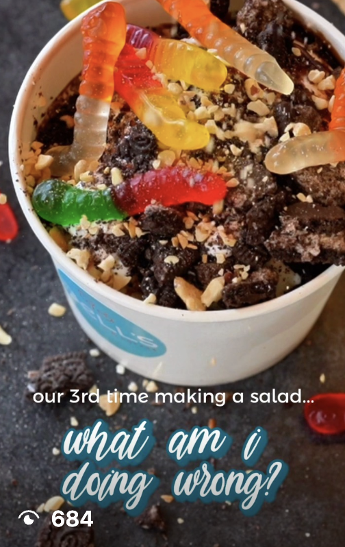 Screenshot 2026-01-03 at 7.50.11 PM.png