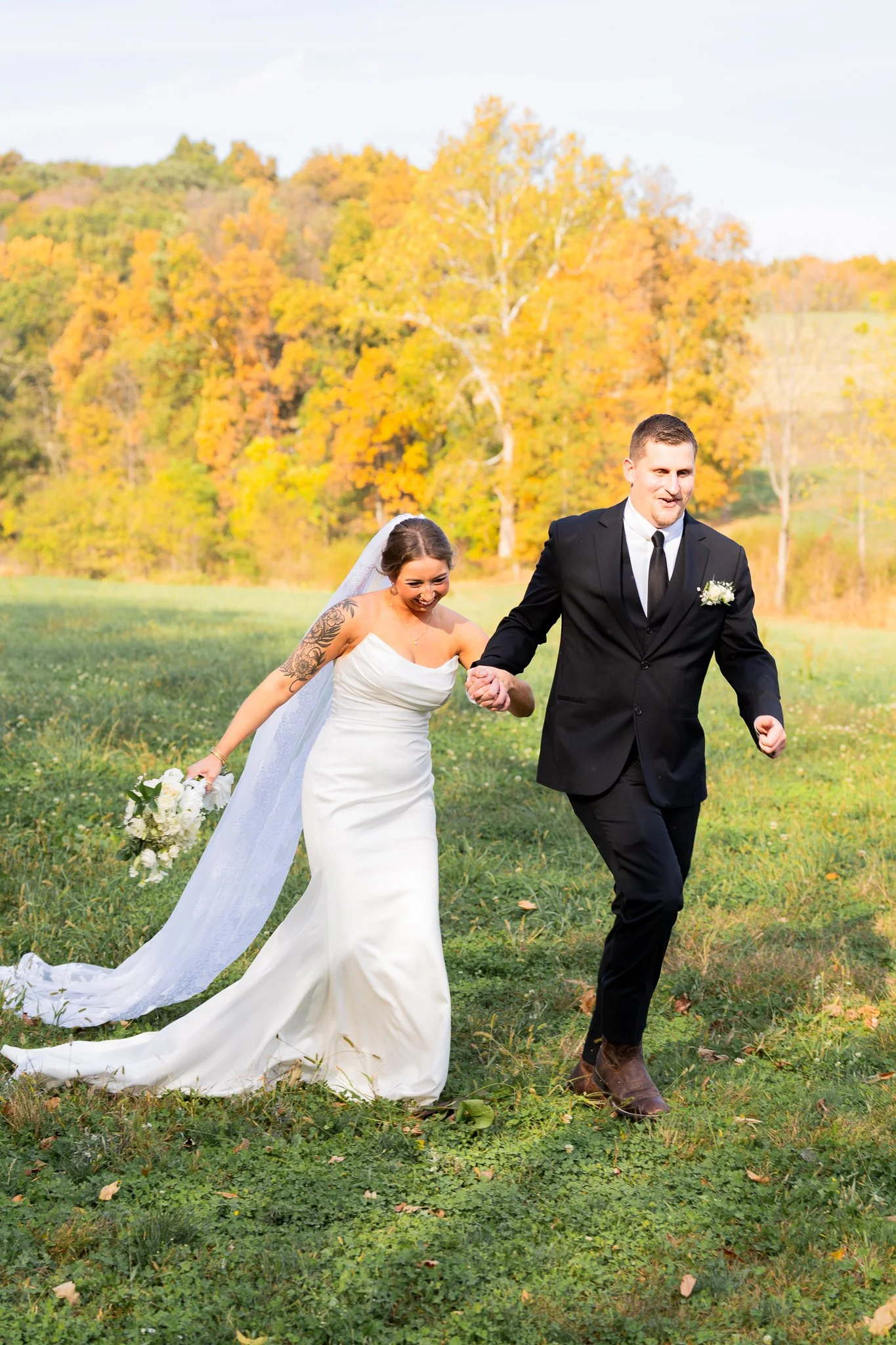 Madyson and Austin Wedding 2025-35.jpg