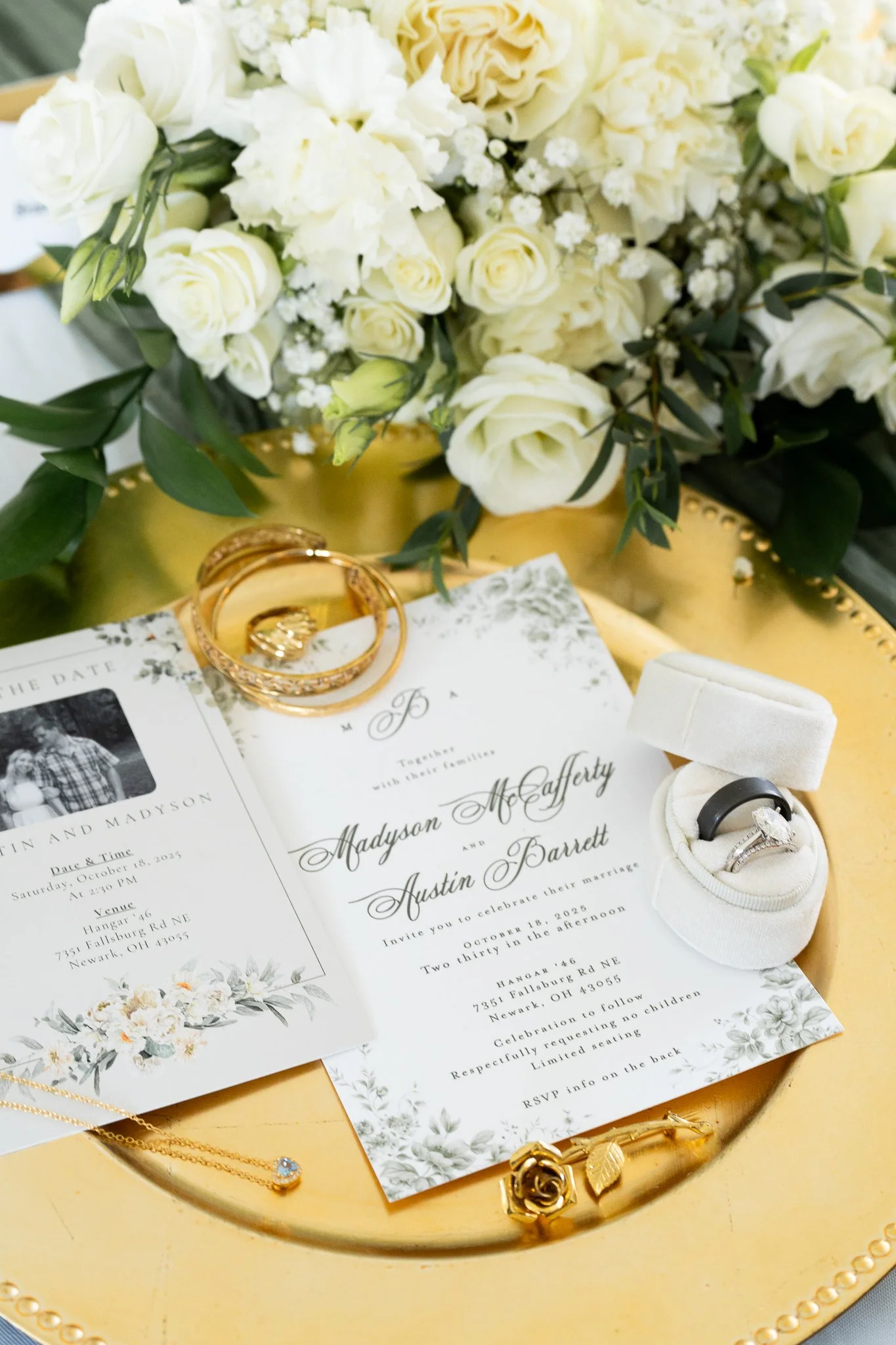 Madyson and Austin Wedding 2025-15.jpg