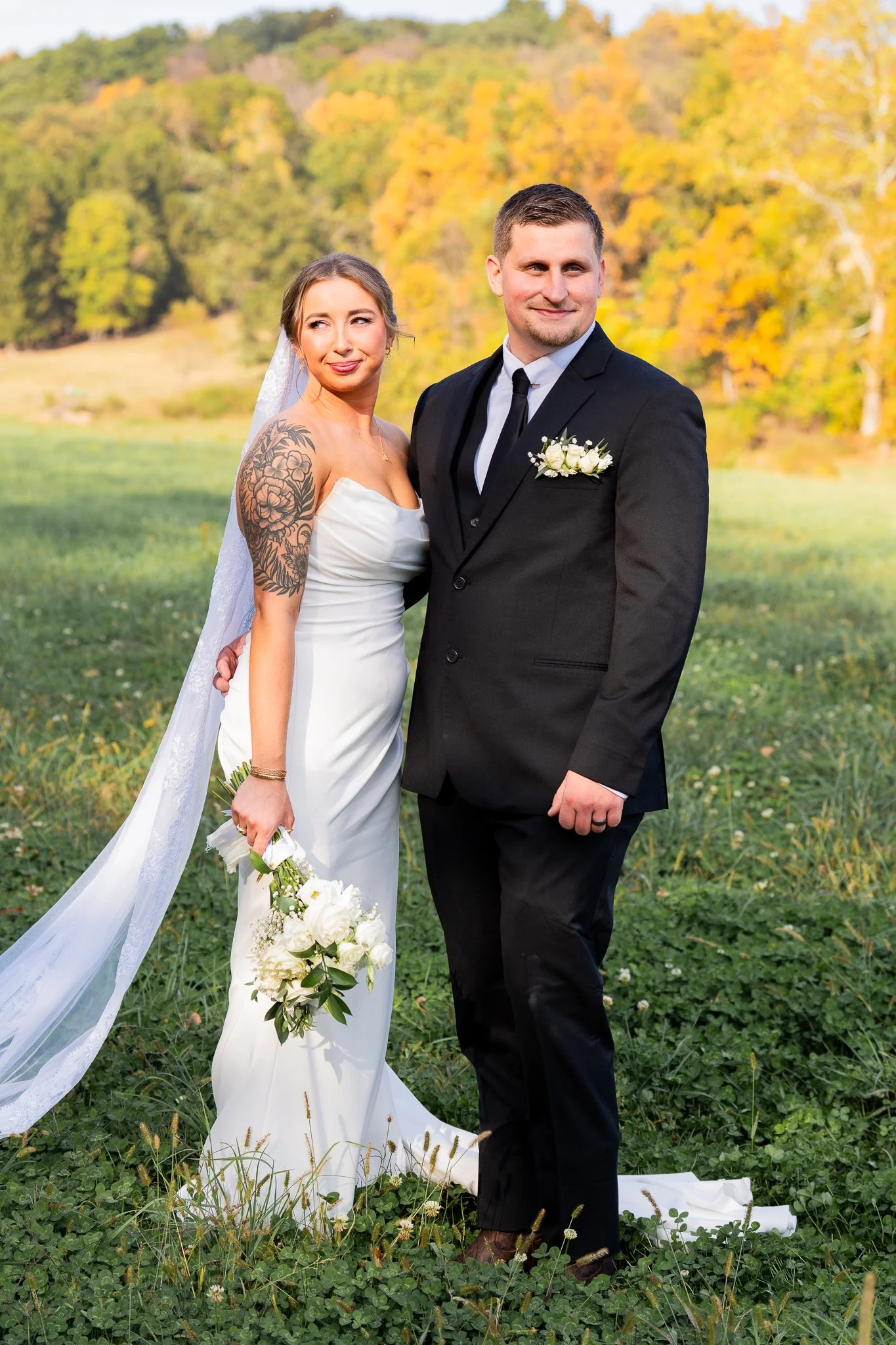 Madyson and Austin Wedding 2025-25.jpg