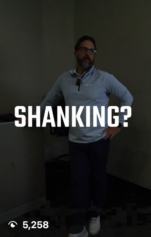 Screenshot 2026-01-03 at 8.06.22 PM.png