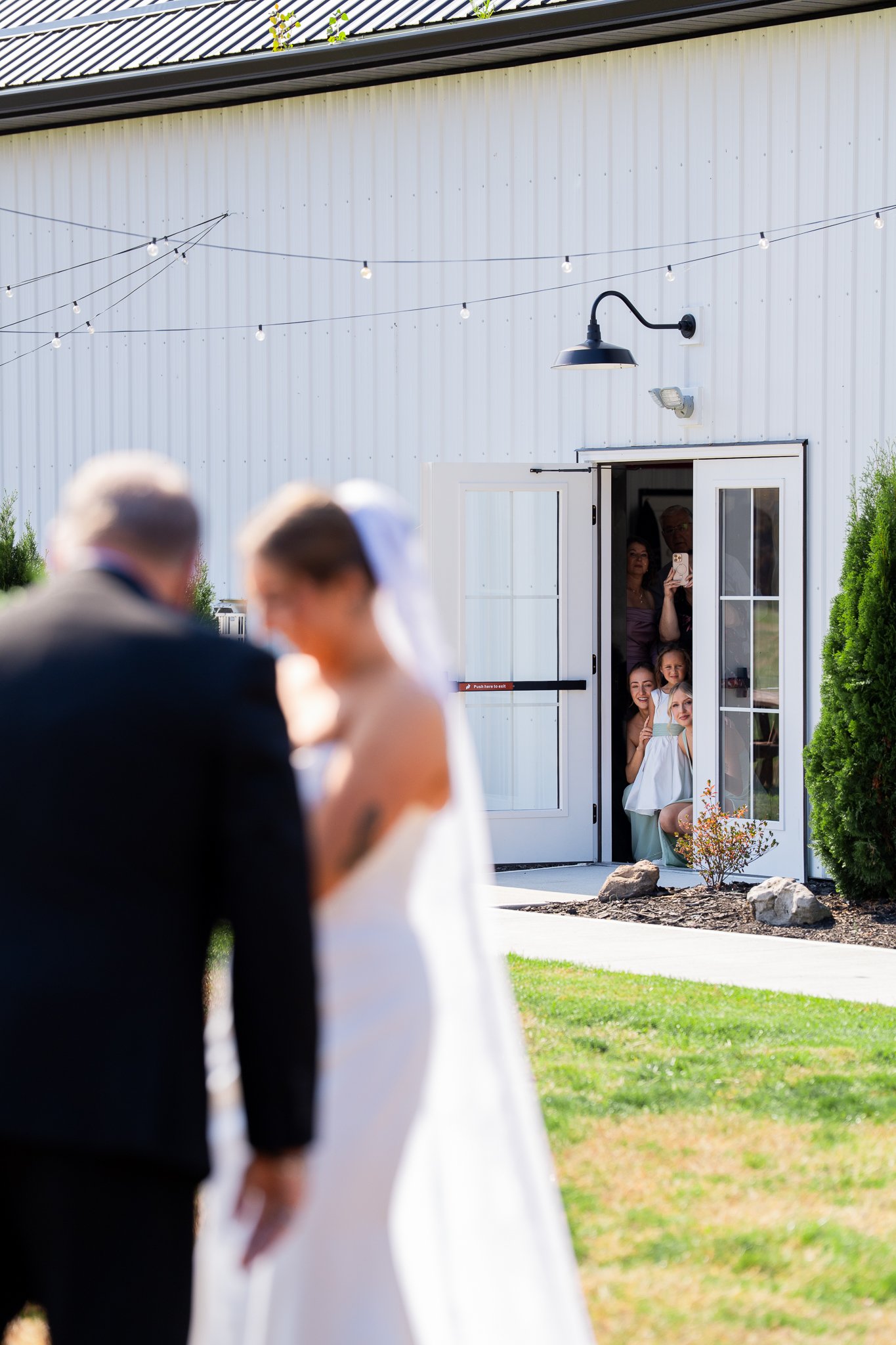 Madyson and Austin Wedding 2025-22.jpg