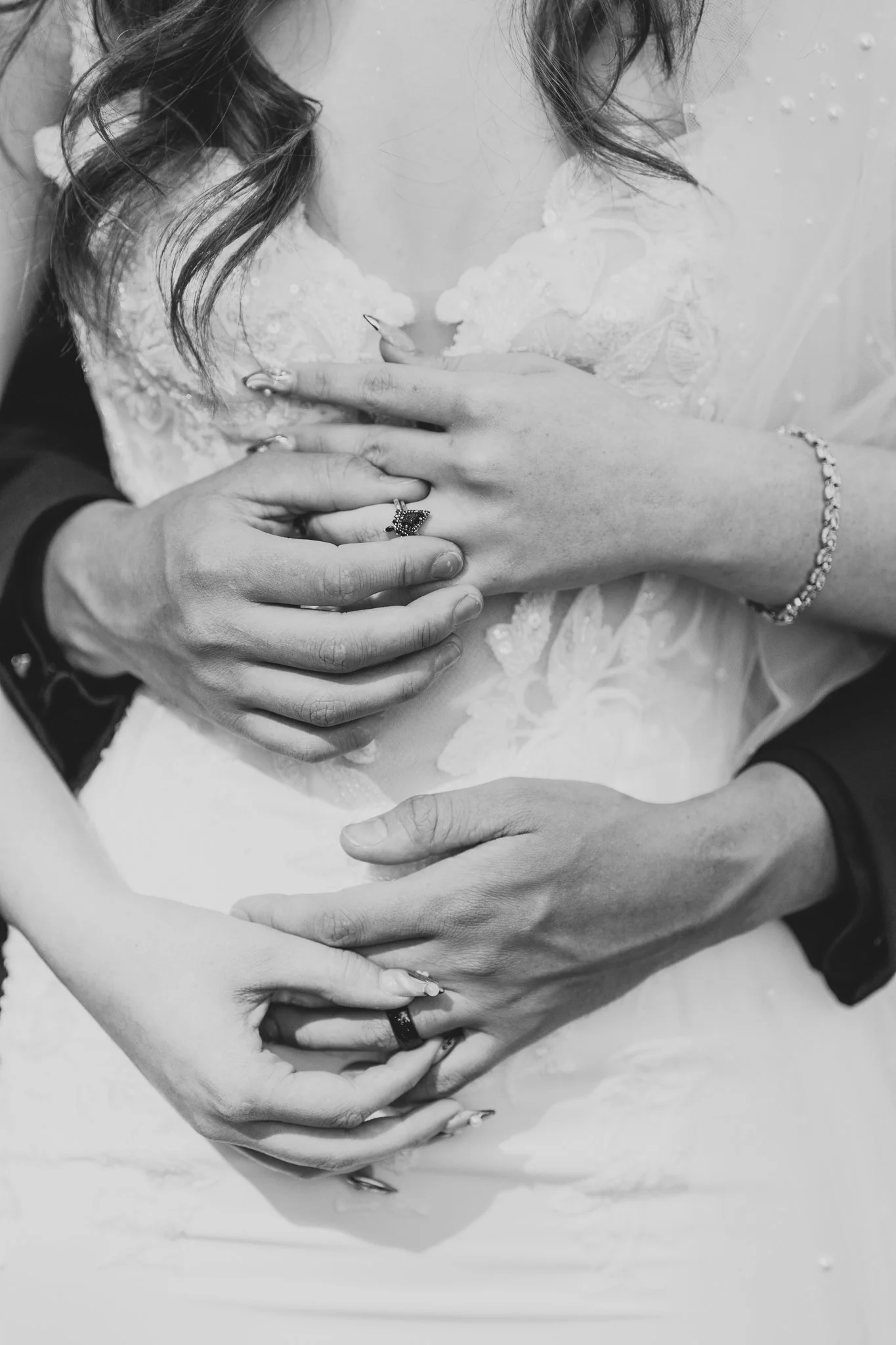 Gray-2026 - B&W-21.jpg