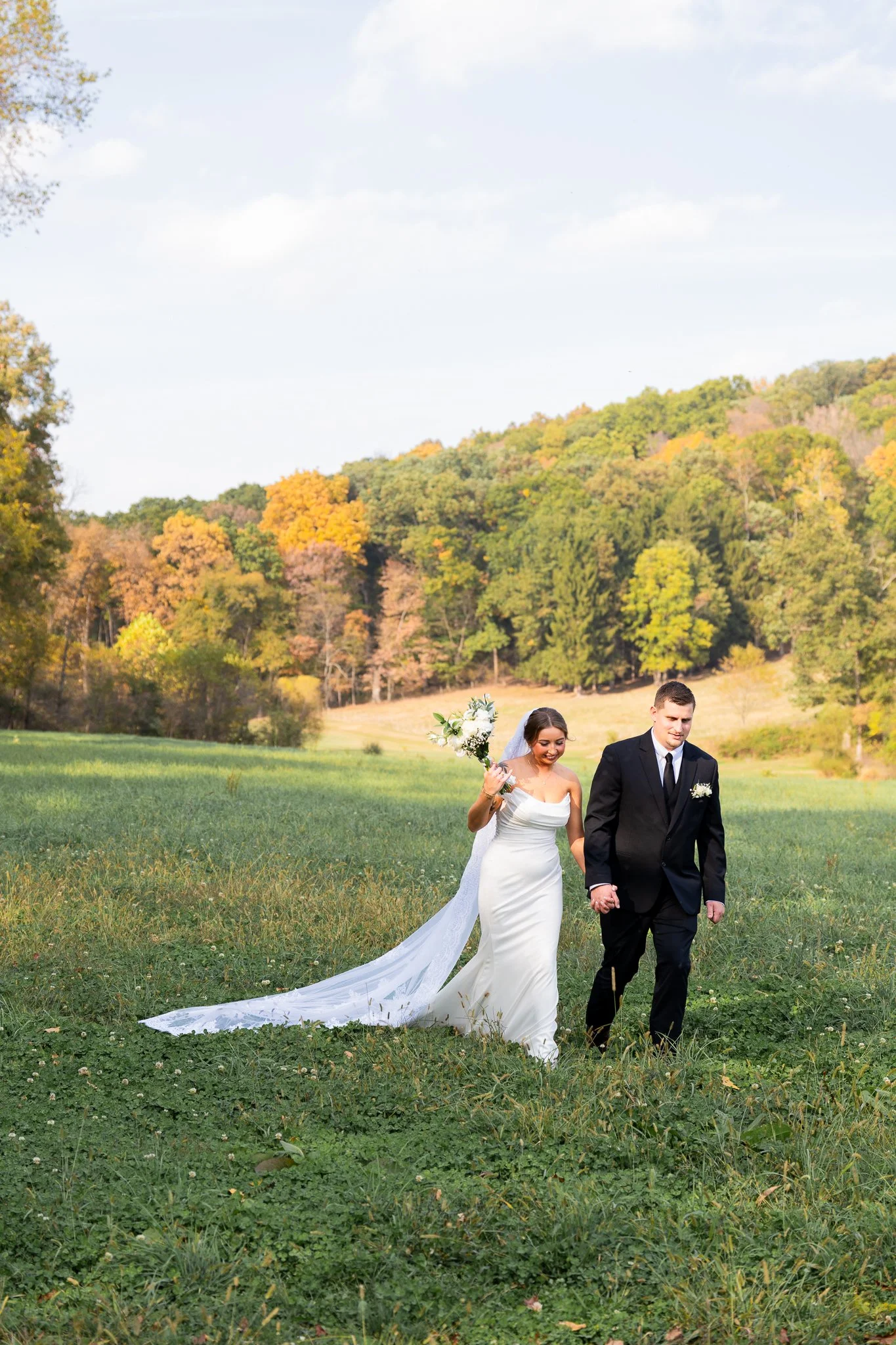 Madyson and Austin Wedding 2025-27.jpg