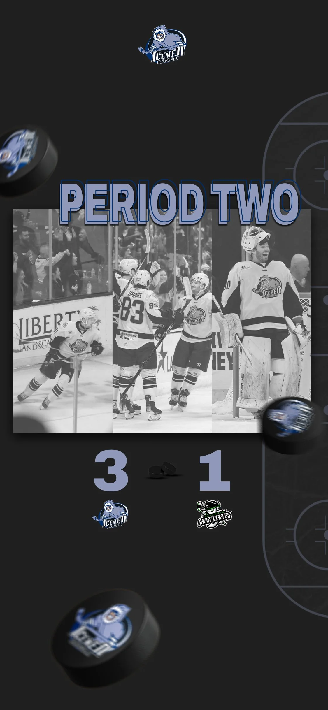 Period score update.jpg