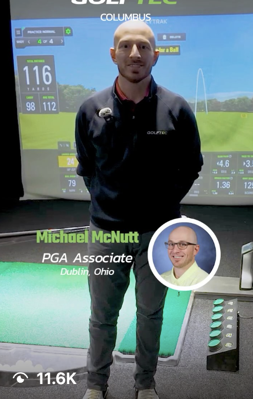 Screenshot 2026-01-03 at 8.07.59 PM.png