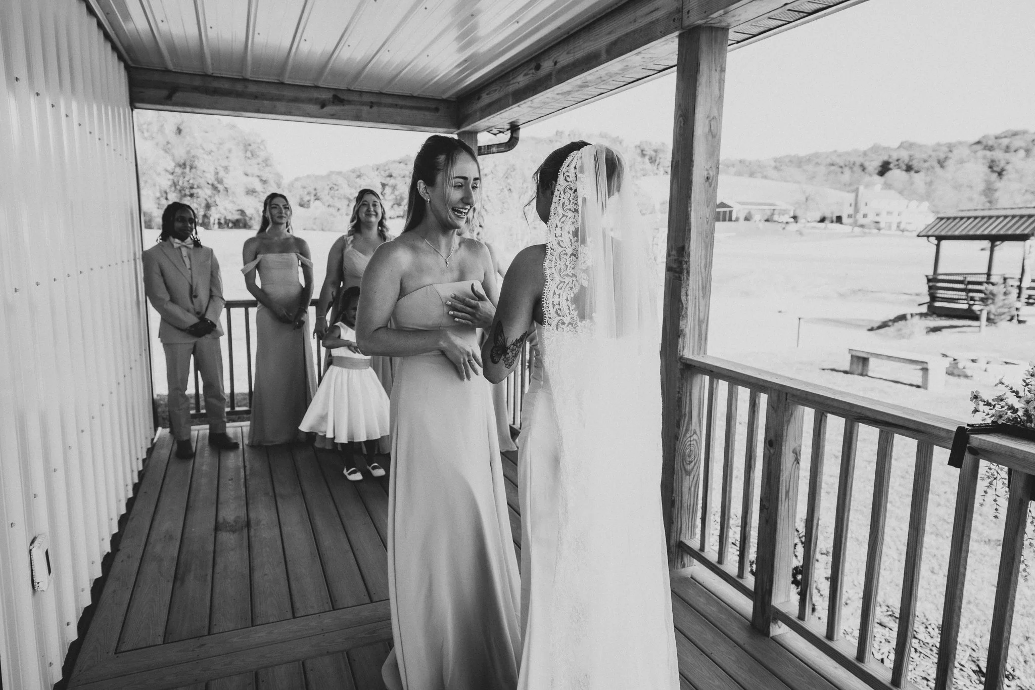 Madyson McCafferty and Austin Barrett - natalie-12.jpg