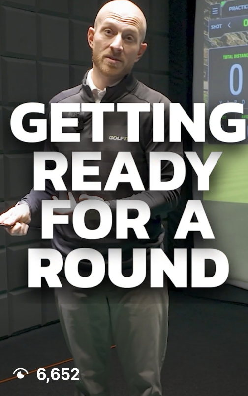 Screenshot 2026-01-03 at 8.09.30 PM.png