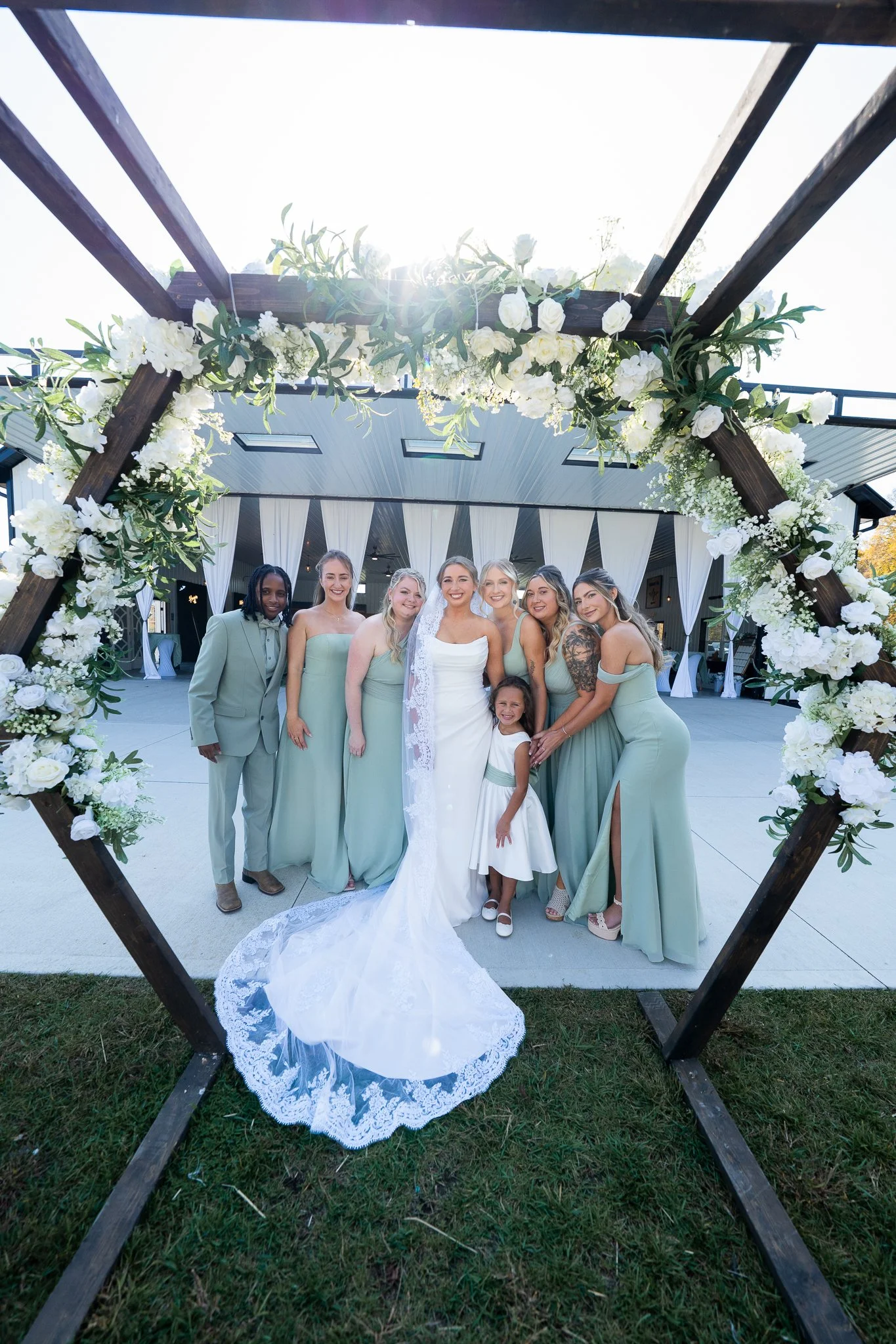 Madyson and Austin Wedding 2025-21.jpg