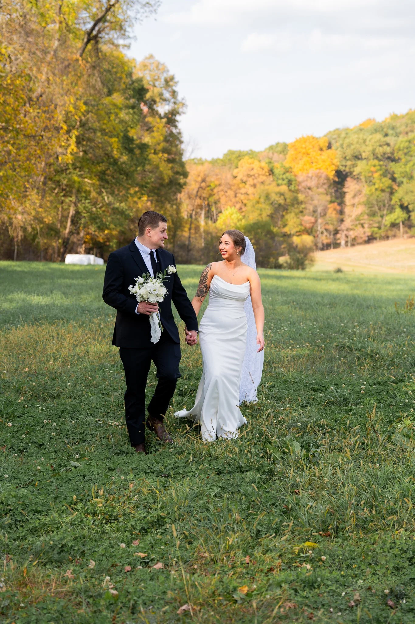 Madyson and Austin Wedding 2025-38.jpg