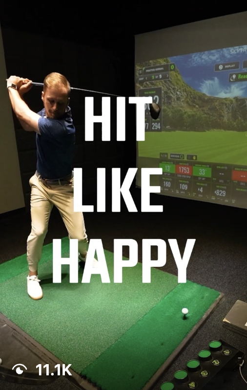 Screenshot 2026-01-03 at 8.06.08 PM.png